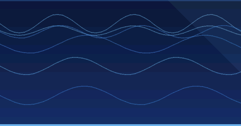 Measuring Google AI Max: KPIs and Dashboards That Prove Value
