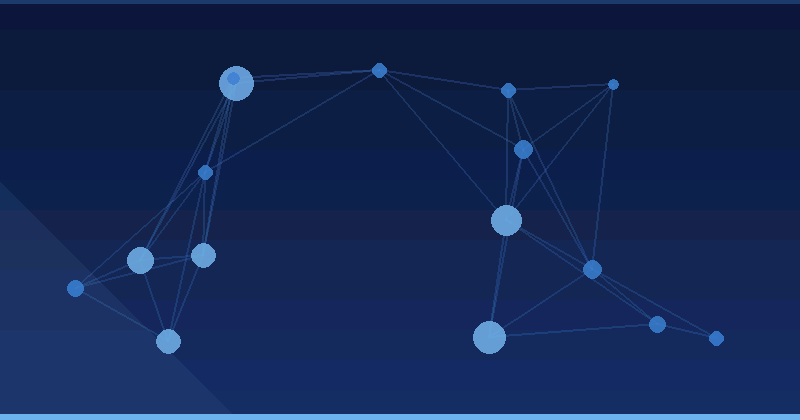 How Alien Road Uses Agentic Commerce and UCP in Client Campaigns