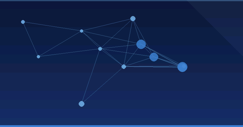 AI Advertising Optimization: Harnessing Generative AI for Precision Targeting and ROI Growth