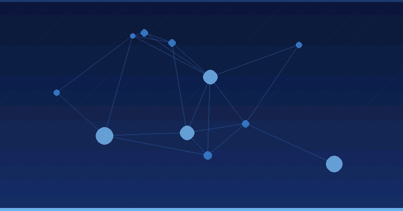 Salesforce Agentforce vs Traditional CRM Tools: When to Switch
