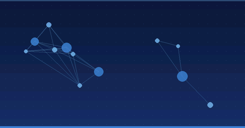 AI Agents vs Traditional Marketing Tools: When to Switch, When Not