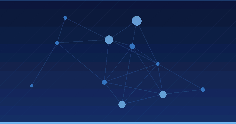 AI Content Detection for E-commerce Brands: Practical Use Cases