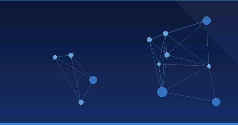 AI Advertising Optimization: Guidelines for SEO Content Creation and Campaign Success