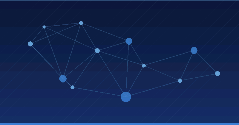 AI Advertising Optimization: Top Tools and Strategies for Digital Success