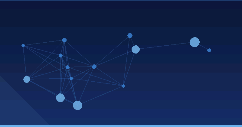 Mastering AI Advertising Optimization: Strategies to Boost Product Visibility