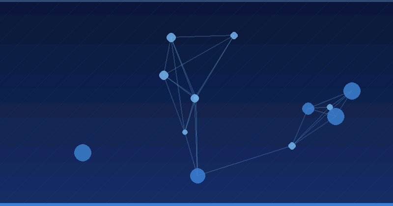 Google Veo for Marketers: What It Does and Where It Fits