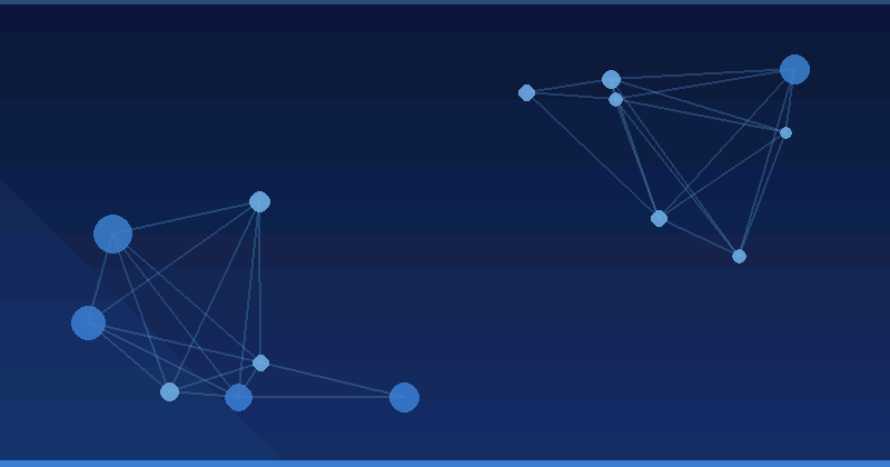 Mistral AI for E-commerce Brands: Practical Use Cases