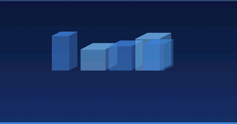 Mastering AI Advertising Optimization: Strategies for Enhanced Campaign Performance