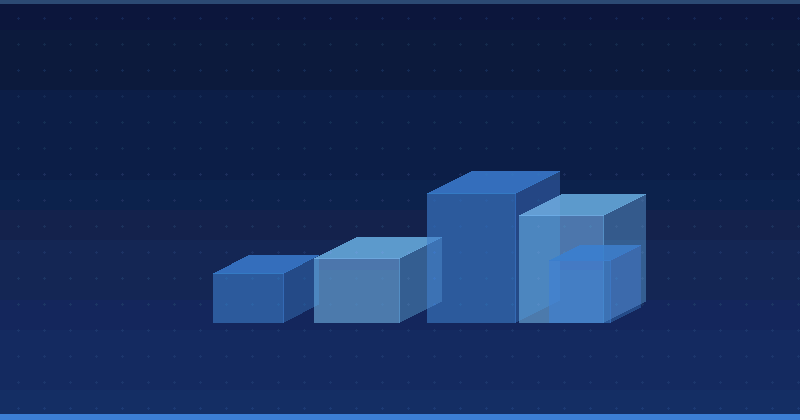 Mastering AI Advertising Optimization Through Free AI Video Generators