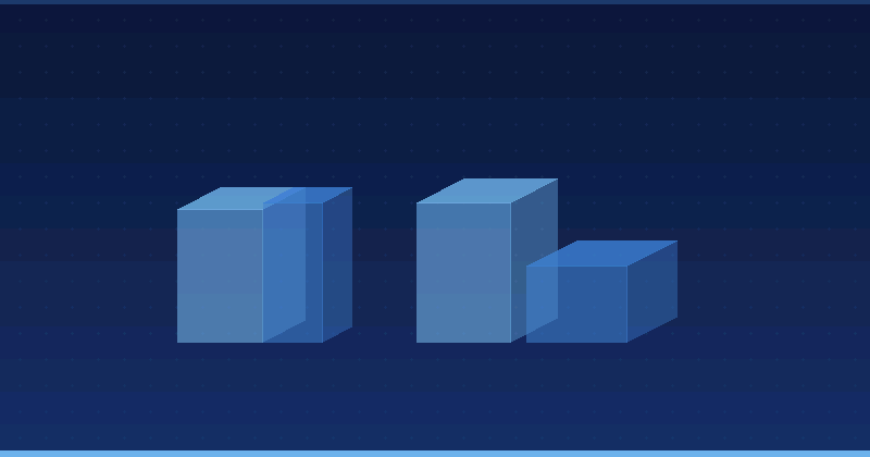 Mastering AI Advertising Optimization: Strategies for Free Tools and Enhanced Campaign Performance