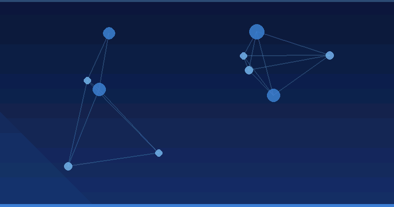 Mastering AI Advertising Optimization Through Free Video Generators