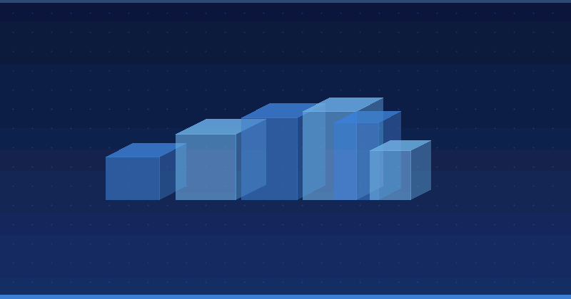Mastering AI Advertising Optimization with Free Tools Trials