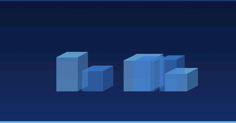 Mastering AI Advertising Optimization: Strategies for Smarter Ad Campaigns