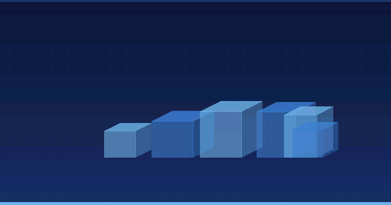 Mastering AI Advertising Optimization: Strategies for Enhanced Campaign Performance
