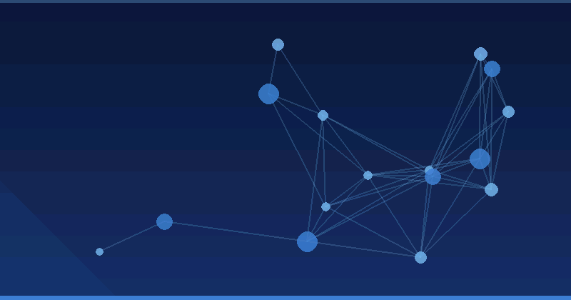 Mastering AI Advertising Optimization: Strategies for Free Advertisement Makers