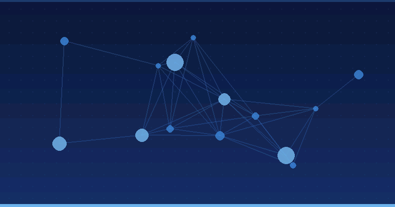 Mastering AI Advertising Optimization for Facebook Campaigns