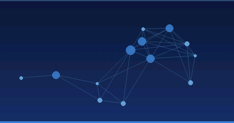 AI Advertising Optimization: Transformative Examples and Strategies for Modern Marketers