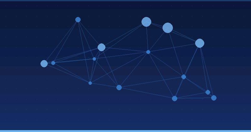 Evaluating Google’s AI Advertising Optimization Strategies