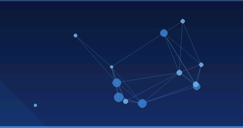 Mastering AI Advertising Optimization: Enhancing Consumer Engagement Through AI-Generated Content