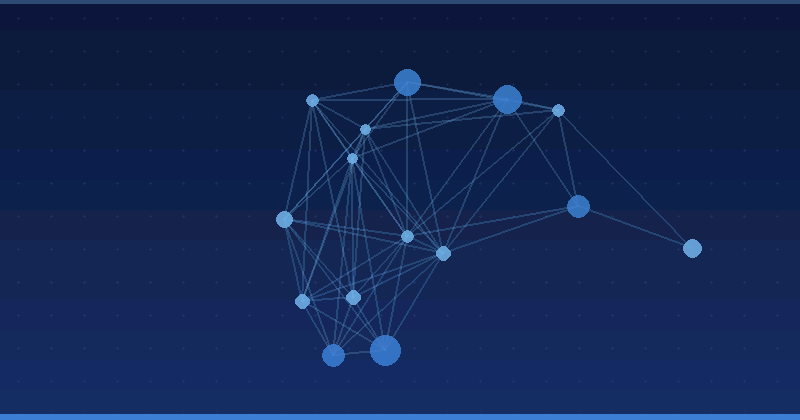 Mastering AI Advertising Optimization in the Generative AI Era