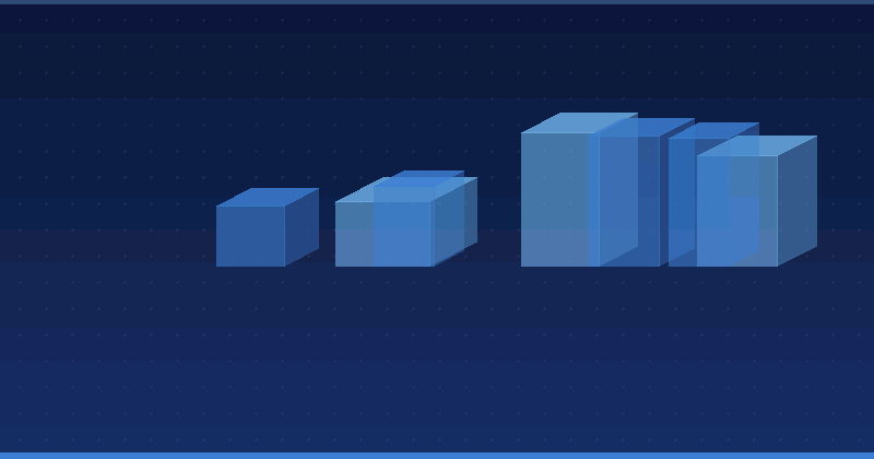 Mastering AI Advertising Optimization for Digital Success