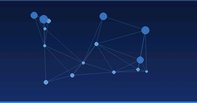 Mastering AI Advertising Optimization: Strategies for Enhanced Digital Campaigns