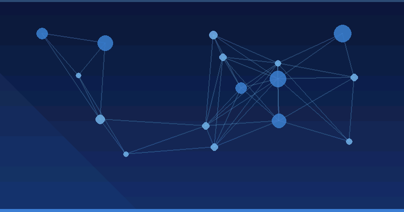 AI Advertising Optimization: Enhancing Campaign Efficiency with Intelligent Strategies