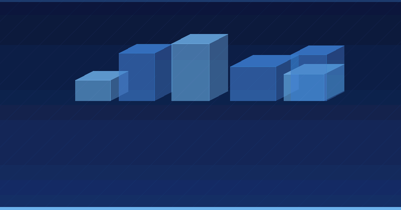 AI Advertising Optimization: Strategies for Creating Compelling Video Ads