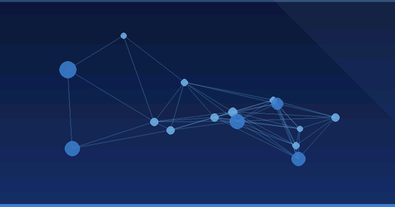 Mastering AI Advertising Optimization: Strategies for Creating High-Impact Video Campaigns