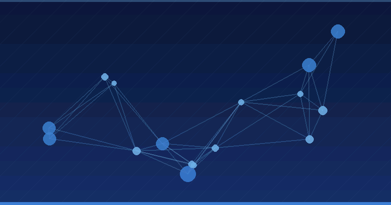Mastering AI Advertising Optimization: Strategies for Enhanced Campaign Performance