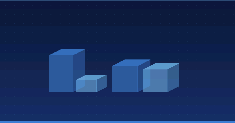 Mastering AI Advertising Optimization for Video Campaigns
