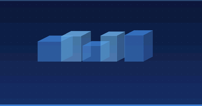 Mastering AI Advertising Optimization for Video Campaigns