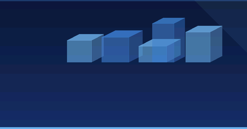 AI Advertising Optimization: Transforming Advertisement Poster Creation