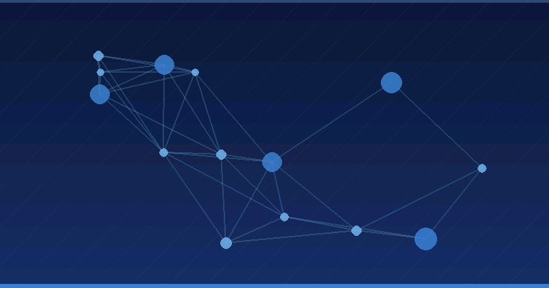 Mastering AI Advertising Optimization: Strategies for Enhanced Campaign Performance