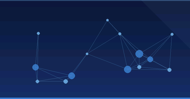 Mastering AI Advertising Optimization: A Comprehensive Guide