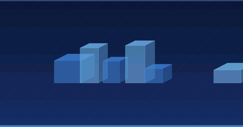 AI Advertising Optimization: A Comparative Analysis of WPP and Its Competitors