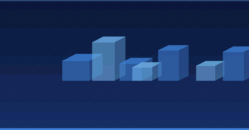 WPP vs. Competitors: A Comparative Analysis in AI Advertising Optimization