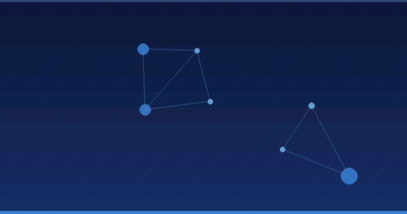 Mastering AI Advertising Optimization: Unlocking the Potential of AI in Ad Creation