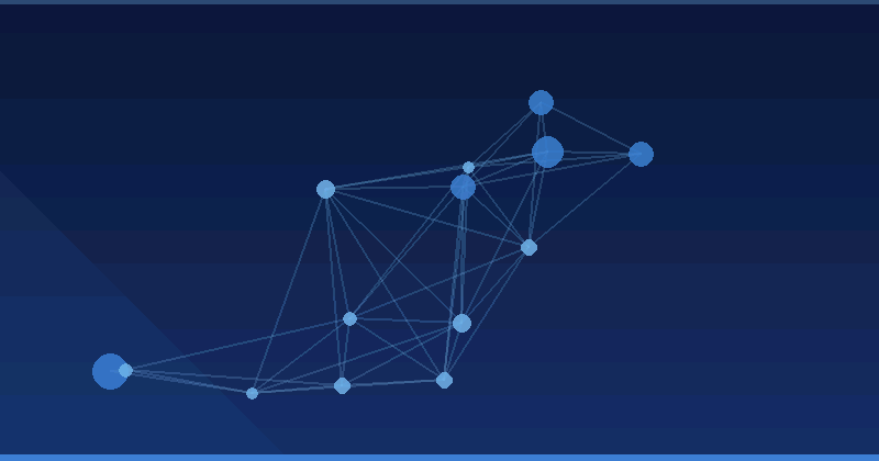 Mastering AI Advertising Optimization: Transformative Strategies for Modern Brands