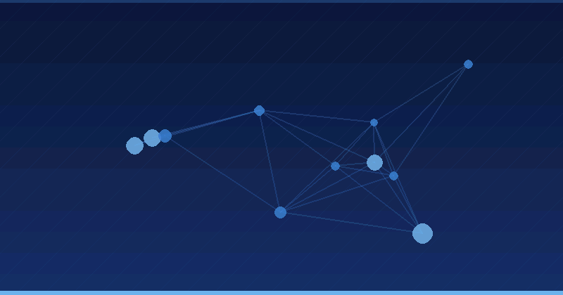 Mastering AI Advertising Optimization in 2025: Strategies for Top Performance