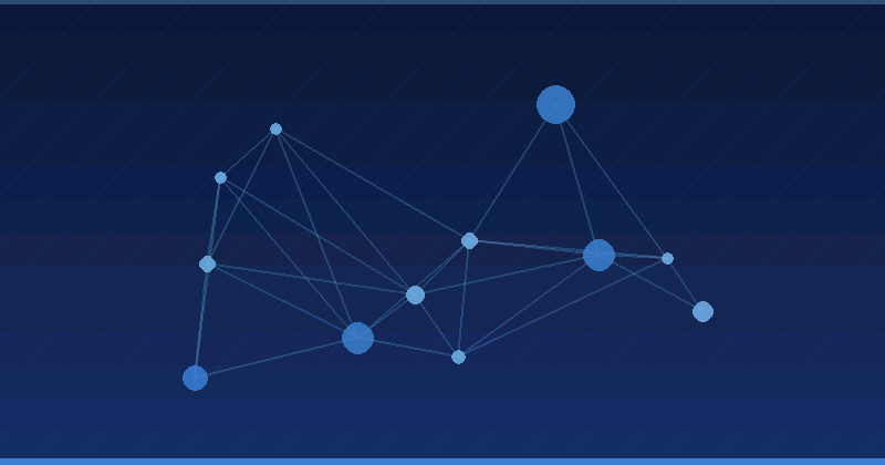 AI Advertising Optimization: Harnessing the Best AI Video Generators for Impactful Campaigns