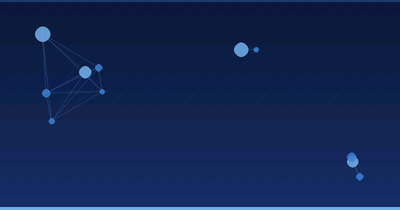 AI Advertising Optimization: Essential Tools and Strategies for Modern Marketers