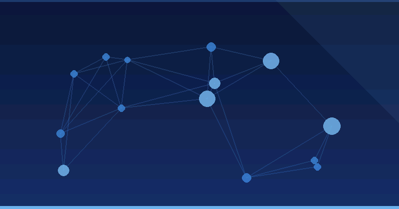 Mastering AI Advertising Optimization: The Ultimate Guide to Enhancing Ad Performance