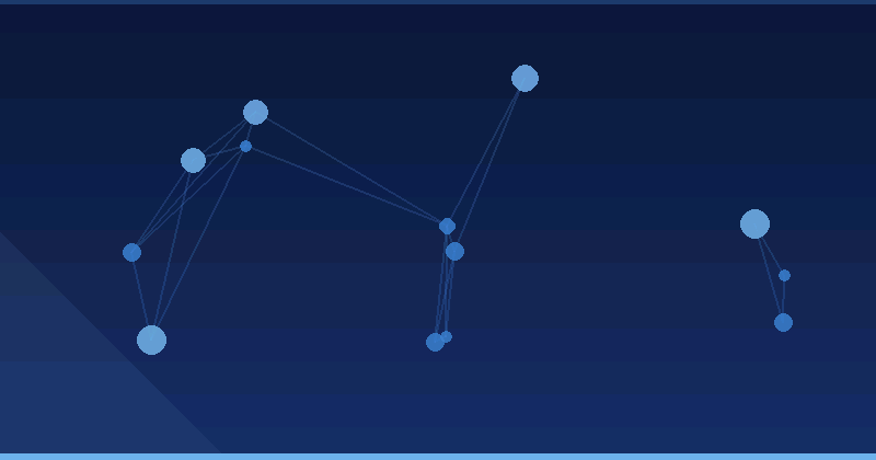 Mastering AI Advertising Optimization: Strategies for Enhanced Digital Campaigns