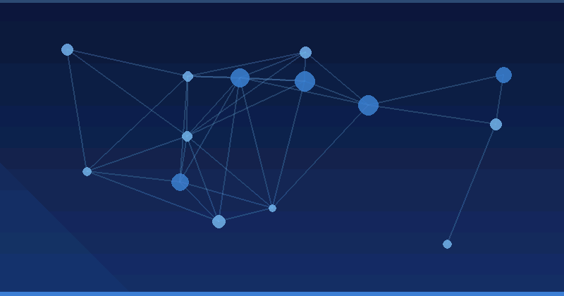 Mastering AI Advertising Optimization: Strategies for Superior Campaign Performance