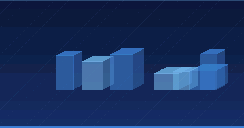 Mastering AI Advertising Optimization: Strategies for Peak Campaign Performance