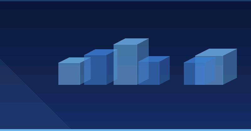 Mastering AI Advertising Optimization: Strategies for Artisan AI Campaigns