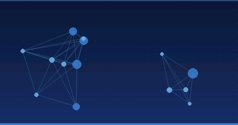 AI Advertising Optimization: Strategies for Apple’s Ecosystem