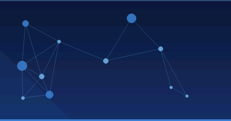 AI Advertising Optimization: Transforming Amazon Campaigns with Advanced Tools