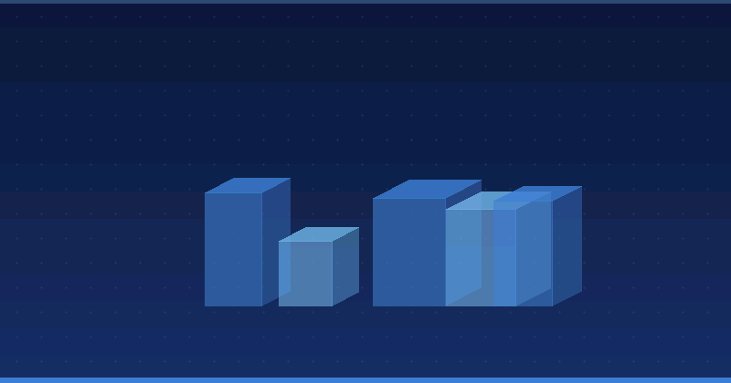 Mastering AI Advertising Optimization: A Deep Dive into Albert AI Strategies